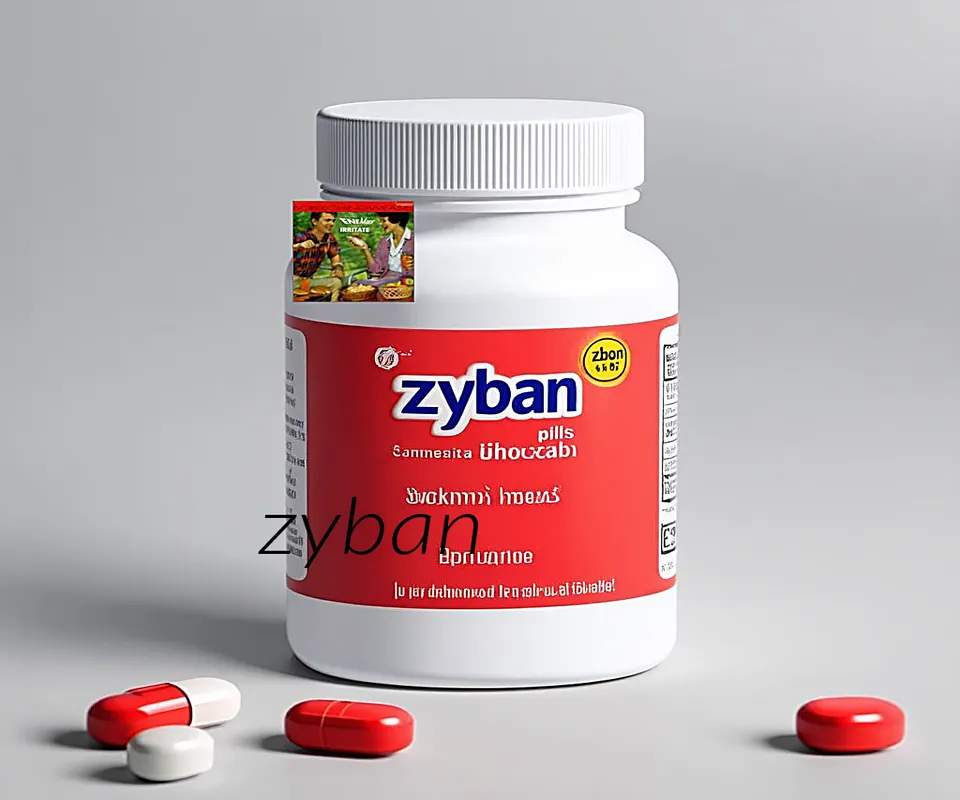 Zyban